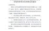 甘肅省教育廳關于2016年度甘肅省高等學校科研項目結項情況的通知