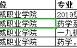 “天涯共明月，紙短情更長第三屆超星杯”中秋家書有獎(jiǎng)?wù)魑拇筚惈@獎(jiǎng)名單